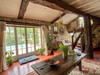 French property for sale in Duras, Lot-et-Garonne - €385,000 - thumbnail 9