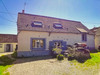 French property for sale in Mer, Loir-et-Cher - €480,180 - thumbnail 9