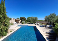 Propriété à vendre à Roujan, Hérault - 940 000 € - photo n°5
