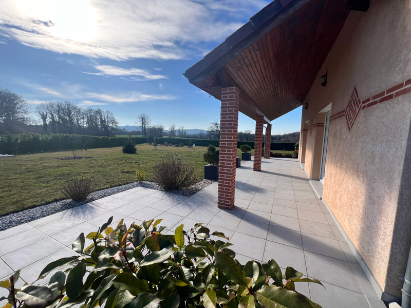 French property for sale in Saint-Dizier-Masbaraud, Creuse - €240,000 - photo 13