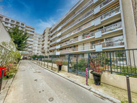 French property, houses and homes for sale in Paris 20e Arrondissement Paris Paris_Isle_of_France