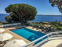 French property, houses and homes for sale in Sainte-Maxime Provence Cote d'Azur Provence_Cote_d_Azur