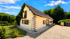 French property for sale in Champniers-et-Reilhac, Dordogne - €392,581 - thumbnail 9