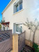 French property for sale in Coulounieix-Chamiers, Dordogne - €189,900 - thumbnail 8