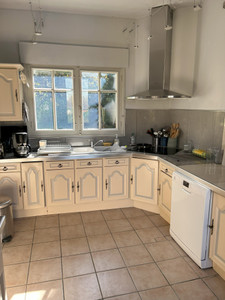French property for sale in Ribérac, Dordogne - €275,600 - photo 5