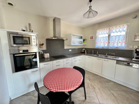 Maison à vendre à Molières, Tarn-et-Garonne - 325.000 € - photo 6