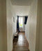 French property for sale in Val d'Issoire, Haute-Vienne - €224,700 - thumbnail 9