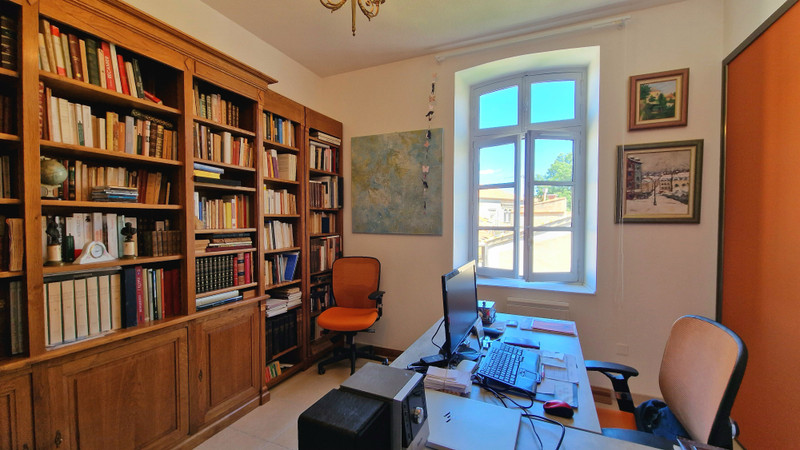 French property for sale in Béziers, Hérault - €325,000 - photo 4