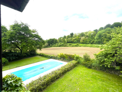 French property for sale in Montespan, Haute-Garonne - €360,000 - photo 1
