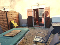 Maison à vendre à Charras, Charente - 169.000 € - photo 8