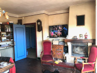 Maison à vendre à Saint-Gaudens, Haute-Garonne - 190 000 € - photo 4