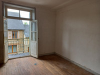 Maison à vendre à Chamboulive, Corrèze - 66.600 € - photo 8