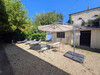 French property for sale in Virazeil, Lot-et-Garonne - €243,800 - thumbnail 9