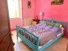 French property for sale in Allemans, Dordogne - €130,800 - thumbnail 14