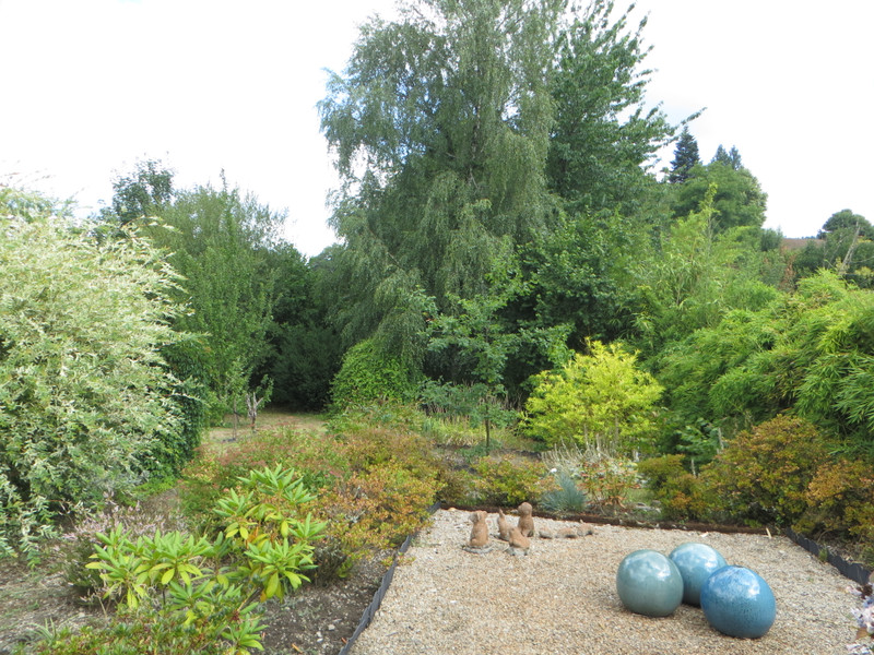 French property for sale in Peyrat-le-Château, Haute-Vienne - €125,000 - photo 2