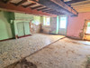 French property for sale in Larchamp, Mayenne - €63,600 - thumbnail 9