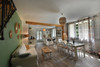 French property for sale in Queyssac, Dordogne - €298,000 - thumbnail 9