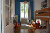 French property for sale in Barbaste, Lot-et-Garonne - €224,700 - thumbnail 9