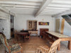 French property for sale in Champs-sur-Tarentaine-Marchal, Cantal - €258,000 - thumbnail 9