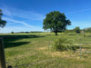 French property for sale in Nantillé, Charente-Maritime - €561,800 - thumbnail 13