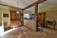 Maison à vendre à Saint-Laurent-des-Hommes, Dordogne - 684.500 € - photo 5
