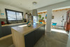 French property for sale in Talloires-Montmin, Haute-Savoie - €630,000 - thumbnail 9