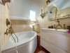 French property for sale in Villette, Yvelines - €349,000 - thumbnail 14