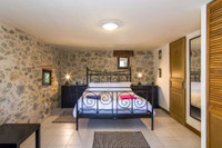 Maison à vendre à La Fouillade, Aveyron - 440 000 € - photo 9
