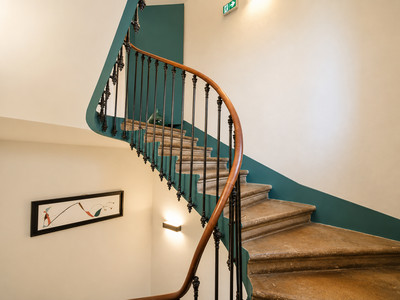 French property for sale in Port-Vendres, Pyrénées-Orientales - €1,250,000 - photo 5