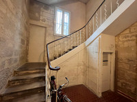 Appartement à vendre à Avignon, Vaucluse - 180.000 € - photo 9