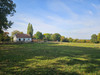 French property for sale in Gouffern en Auge, Orne - €210,000 - thumbnail 9