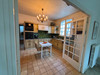 French property for sale in Marmande, Lot-et-Garonne - €228,750 - thumbnail 9