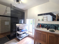 Propriété à vendre à Saint-Jean-sur-Mayenne, Mayenne - 249 999 € - photo n°10