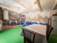Maison à vendre à Puissalicon, Hérault - 112.000 € - photo 13