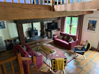 Maison à vendre à Tournay, Hautes-Pyrénées - 295.000 € - photo 2