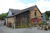 Maison à vendre à Guilliers, Morbihan - 125 000 € - photo 10