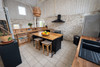 French property for sale in Marmande, Lot-et-Garonne - €475,000 - thumbnail 9