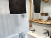 French property for sale in Le Boisle, Somme - €215,053 - thumbnail 9