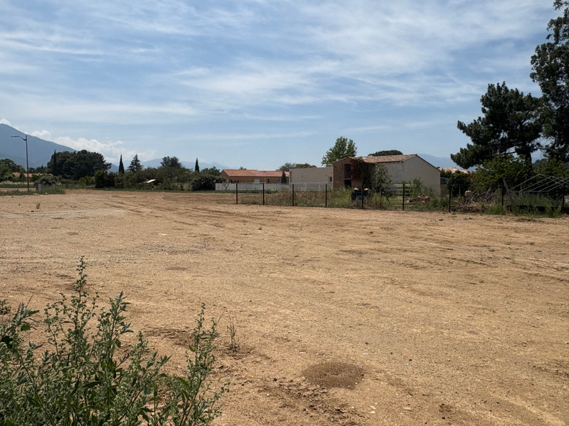 French property for sale in Vinça, Pyrénées-Orientales - €99,000 - photo 5