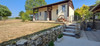 French property for sale in Gardes-le-Pontaroux, Charente - €449,400 - thumbnail 14