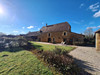 French property for sale in Prats-de-Carlux, Dordogne - €373,000 - thumbnail 14