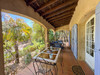French property for sale in Montolieu, Aude - €695,000 - thumbnail 9