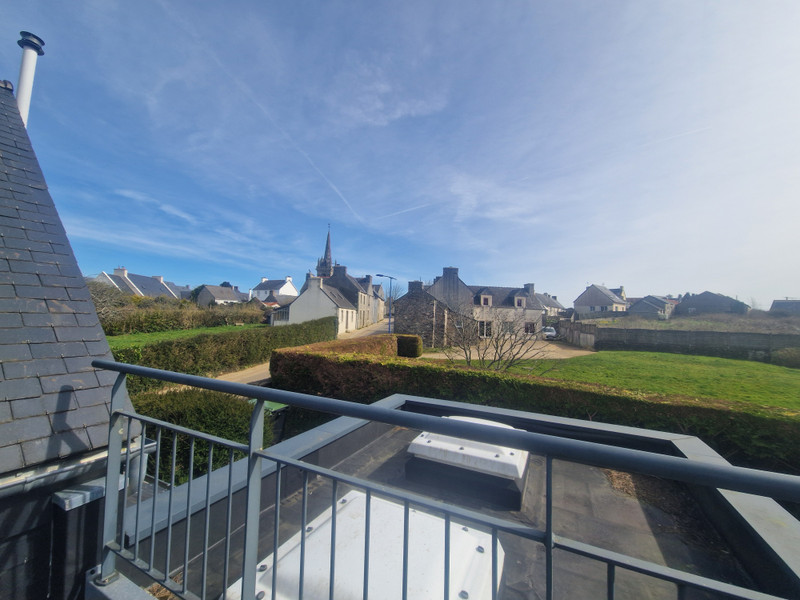 French property for sale in Scrignac, Finistère - €189,000 - photo 12