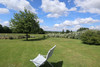 French property for sale in Saint-Mars-d'Égrenne, Orne - €240,000 - thumbnail 9