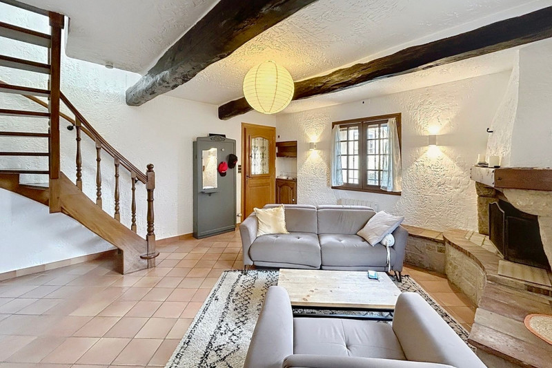 French property for sale in Pégomas, Alpes-Maritimes - €449,000 - photo 8