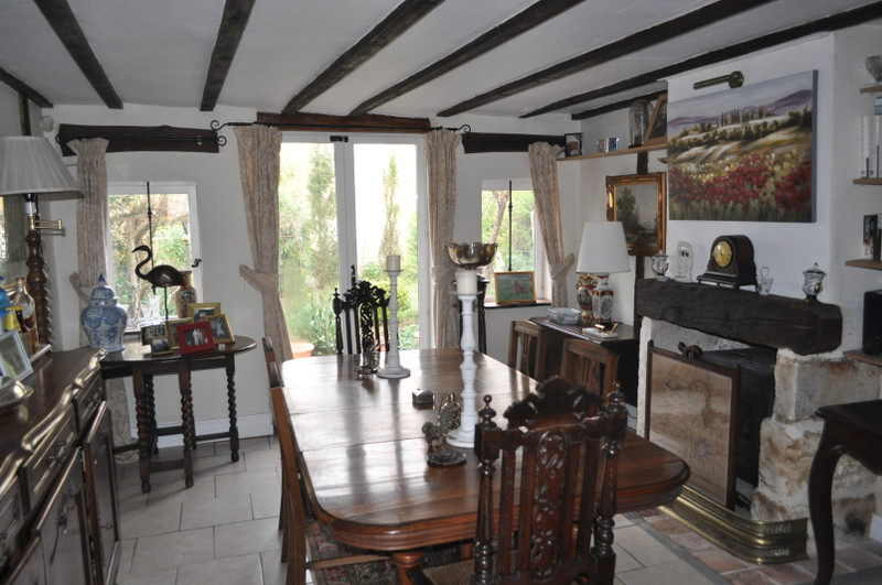 French property for sale in Vieux-Mareuil, Dordogne - &#8364;119,999 - photo 5