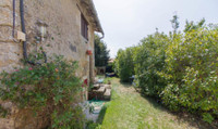 Maison à vendre à La Tour-Blanche, Dordogne - 130 800 € - photo 9