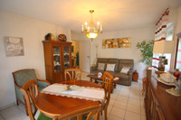 Appartement à vendre à Castres, Tarn - 118.000 € - photo 7