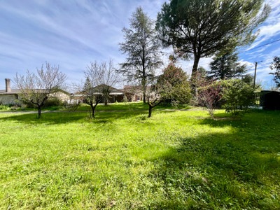 house for sale in Lot-et-Garonne