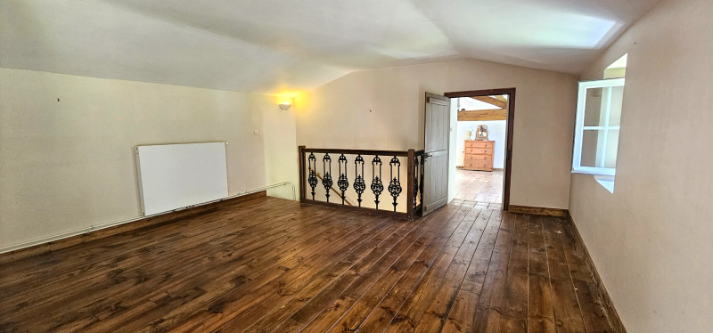 French property for sale in Pouzauges, Vendée - €250,000 - photo 7